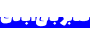 Baghiabadi