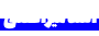 Mirafzali