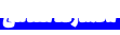 Moghaddasi