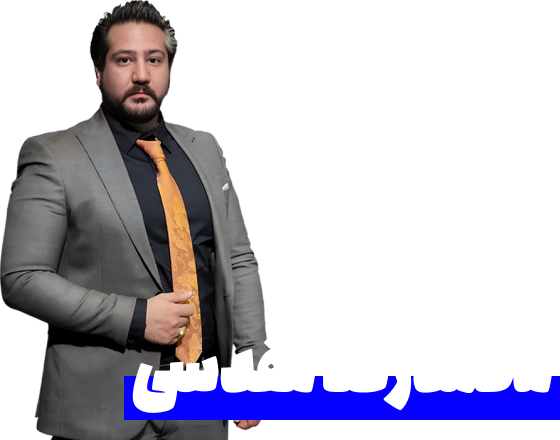 Moghaddasi
