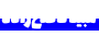 Nasehzadeh