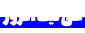Nikafrooz