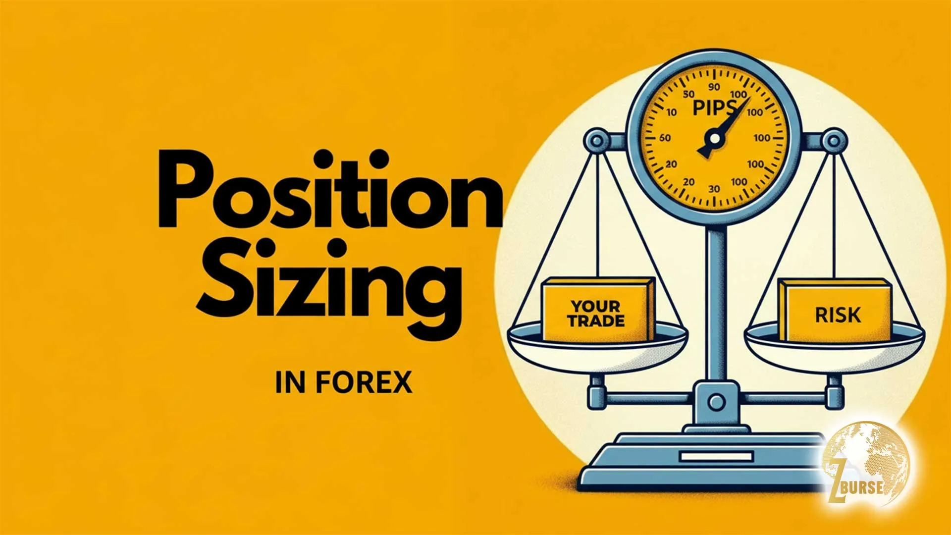 تصویری از مفهوم حجم معاملات